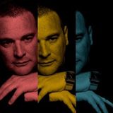 David Vandame Living Groove EP.14 Y2012