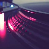 Live Mix "What I am" @ Radio Campus Besançon "The Vinyl Avengers Show" 09/09/12