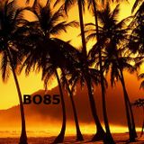 BO85 - Sunset Vol. 1