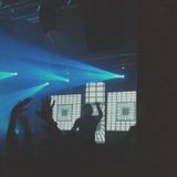 Paul Ursin // Live Recording- @Retronouveau - Algorhythm 19_02_2016