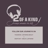 Mixtape - 2 of a Kind