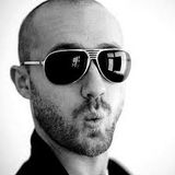 Paul Kalkbrenner – YouFm Clubnight Warm Up – 03-12-2011