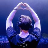 Alex KCGC