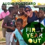 Ghana Youth Radio Competition (part 3)