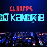 indie fankot by Dj khandrie. aplozing news day.
