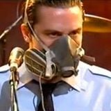 Mike Patton - A Nice Patton mix