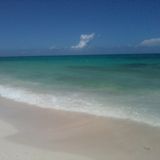 Summer Vibes 2014 (practice mix)