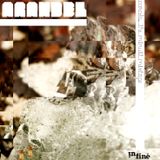 Arandel - Minuit, the Carols mixtape