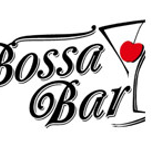 BOSSA BAR