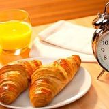 Café Choucroute - 28 février 2015