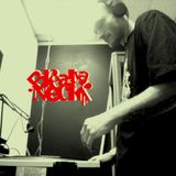BYN Show (30 Mar. 2012) Part 03 / Dj Slider