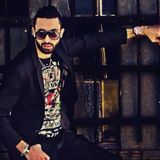 House Latin By DJ Lionel 24.03.2014