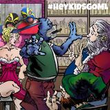 heykidsgoml-085-november2014