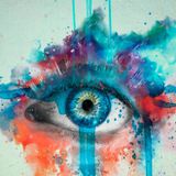 Sounds In Motion Watching U