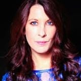 Natalie Orchard- Hurst Green Shires Interview- 107 Meridian FM