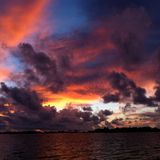 Laamu Lounge Part 1