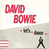 David_Bowie_-_Let's_Dance__Sauco_Dubbed_Out_Edit