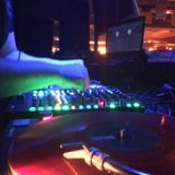 Live Set : Turjal 22.05.2015 aus dem Brunnen 70 in Berlin