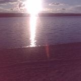 Pedro Tiago - By the lake (mix promo)