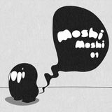 Moshi Moshi 01