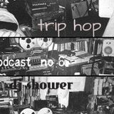 podcast 6 trip hop & downtempo