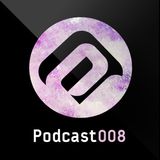 Election Podcast 008 - Tobi Finn 22-04-14