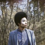 ORIGINALMIX by Kimyan Law