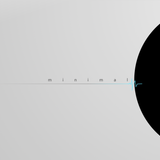 Background of Minimal