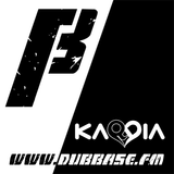 Deep Pressure Pt. 1 (Kardia) – Nov 4, 2012