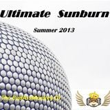 Ultimate Sunburn 13