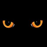 Dark Beats II