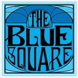 THE BLUE SQUARE MIX FOR ''FLEXIBLE SOUNDS'' BY ALEX @ WWW.CANNIBALRADIO.COM