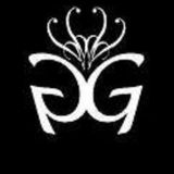 xavi galtes - soulful house session - autumn 2011