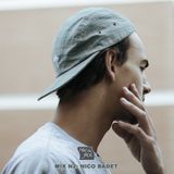 MArieJADE MIX - Nico Badet