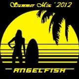 Angelfish Summer Hip Hop Mix