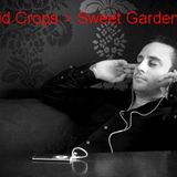 David Crops - Sweet Garden 11
