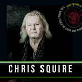 Episode 131 Chris Squire