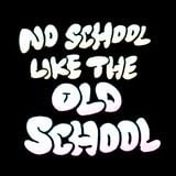 NO SCHOOL LIKE THE OLD SCHOOL WITH DJs JIMMY JAM, SEAN SMOOVE AND ROBBIE TRONCO-MAY 2, 2015