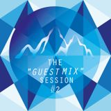 Master Peaks Records pres. The "Guest Mix" Session #2 by Jason Heat (BE)