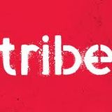 Heavy Tribe