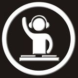 October 2014 Mini Mix