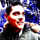 Respect Music Radio 330 Featuring Ray Lugo