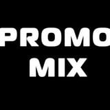 METIS DJ - LIVE@MASH-UP.PROMO.MIX