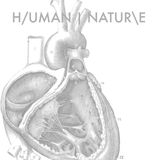 HUMAN | NATURE