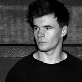 Selector Afterdark - Alex Adair