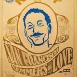 2013/05/18 Rusty - San Francisco: Summers of Love