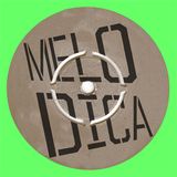 Melodica 26 March 2012