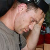 DJ Bug-s - Summer End Mix 2013