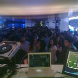 XS-Monteiro pres. The Fifth
