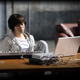 Utada Hikaru Best Works Mix